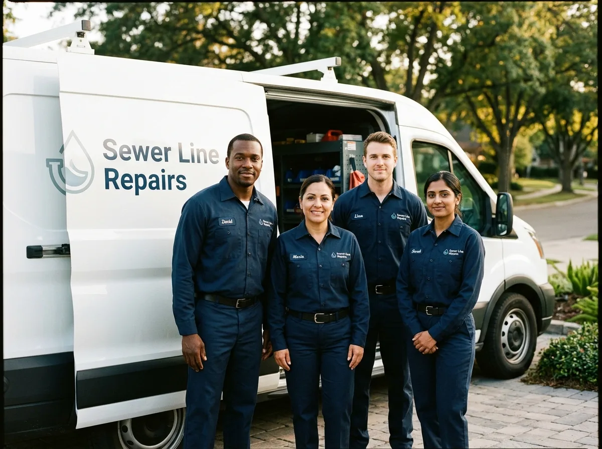 Emergency Plumber company in Short Creek, WV