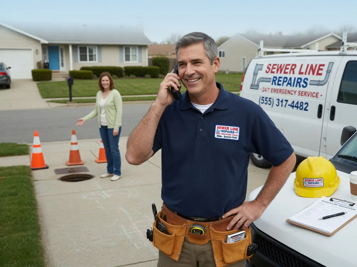 Emergency Plumber Short Creek, WV FAQs